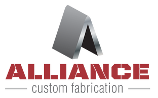 Alliance Custom Fabrication